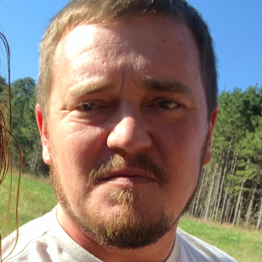 Meet your Posher, Keith